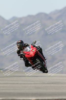 media/May-25-2025-TrackXperience (Sun) [[393a69de75]]/Level 1/Session 4 (Turn 9)/
